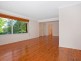 3 Narraburra Close, Mount Colah NSW 2079