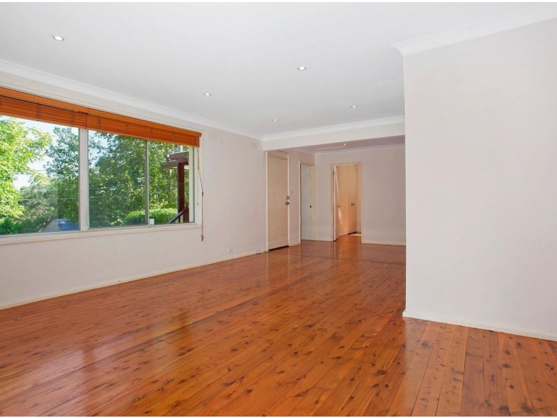3 Narraburra Close, Mount Colah NSW 2079