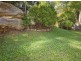 3 Narraburra Close, Mount Colah NSW 2079