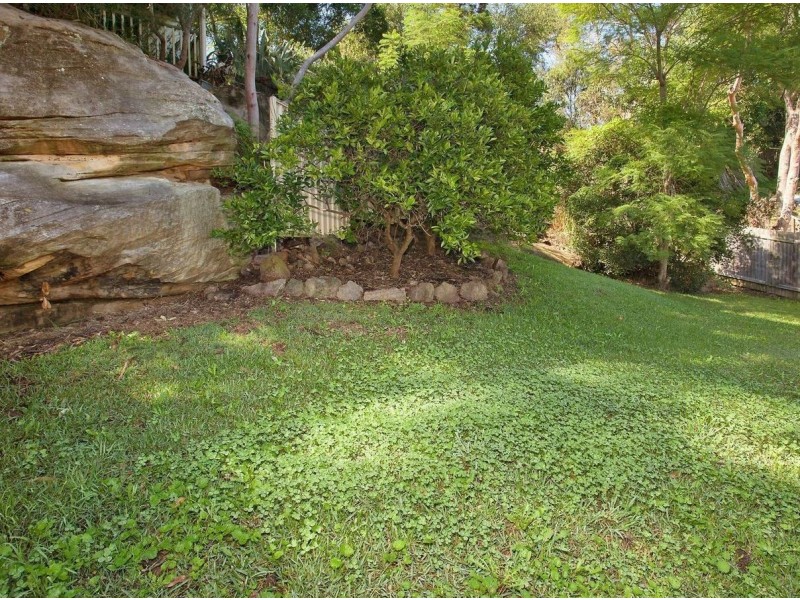 3 Narraburra Close, Mount Colah NSW 2079