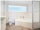 3 Narraburra Close, Mount Colah NSW 2079