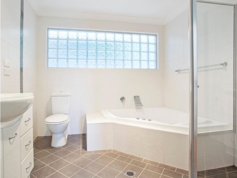 3 Narraburra Close, Mount Colah NSW 2079