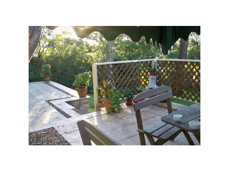 11 Bilston Street, Berowra NSW 2081