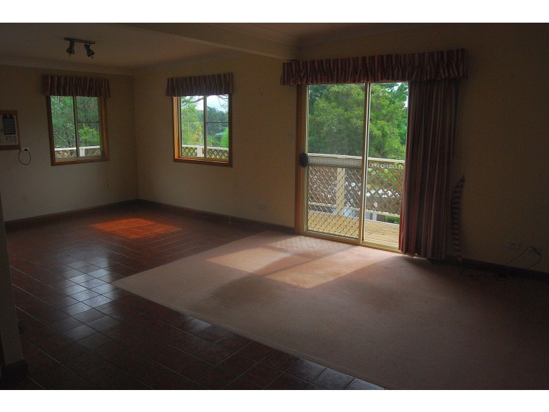 11 Bilston Street, Berowra NSW 2081