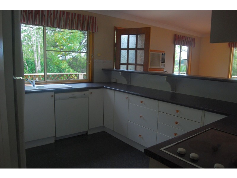 11 Bilston Street, Berowra NSW 2081