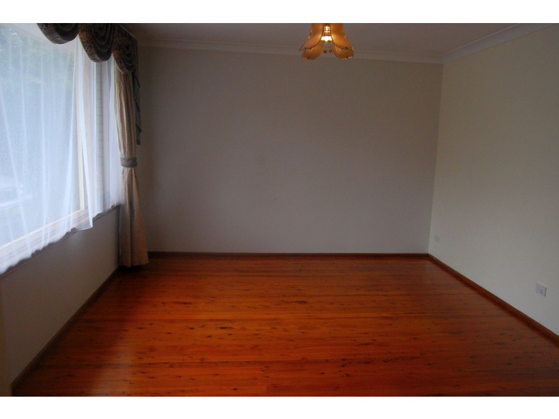 11 Bilston Street, Berowra NSW 2081