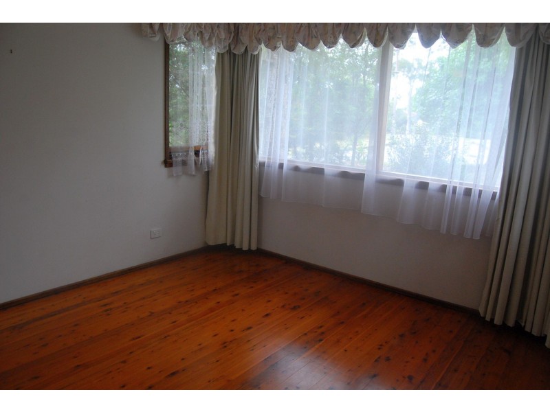 11 Bilston Street, Berowra NSW 2081