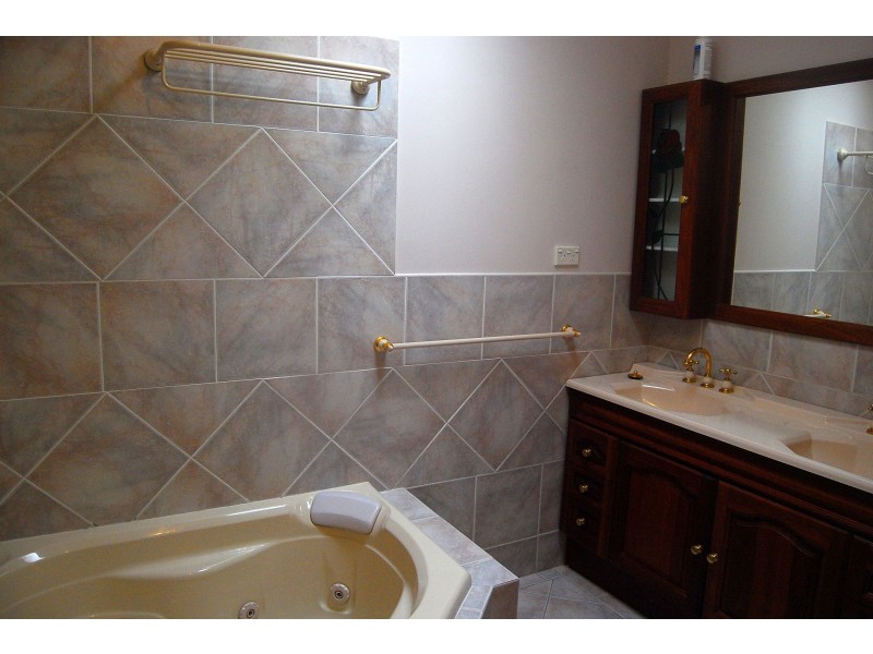 11 Bilston Street, Berowra NSW 2081