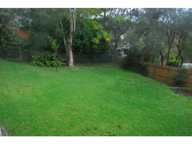 11 Bilston Street, Berowra NSW 2081