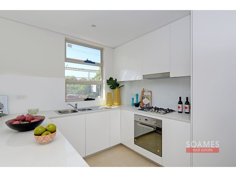 1/447-451 Pacific Highway, Asquith NSW 2077