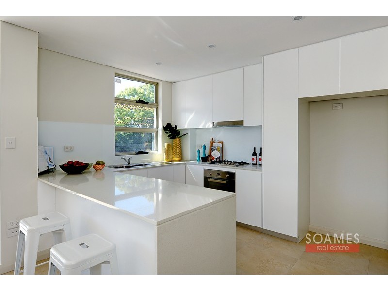 1/447-451 Pacific Highway, Asquith NSW 2077