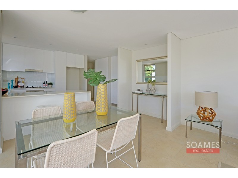 1/447-451 Pacific Highway, Asquith NSW 2077