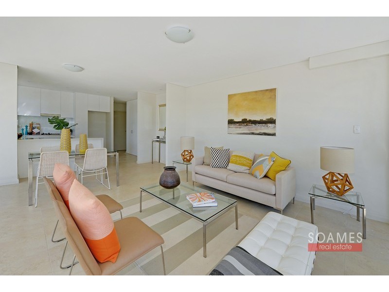1/447-451 Pacific Highway, Asquith NSW 2077