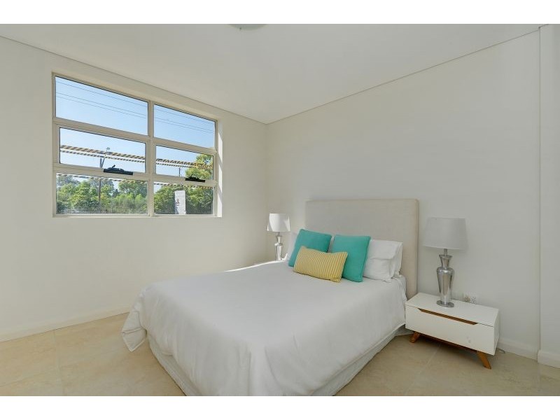1/447-451 Pacific Highway, Asquith NSW 2077