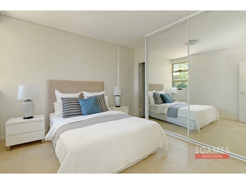1/447-451 Pacific Highway, Asquith NSW 2077