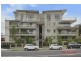 1/447-451 Pacific Highway, Asquith NSW 2077