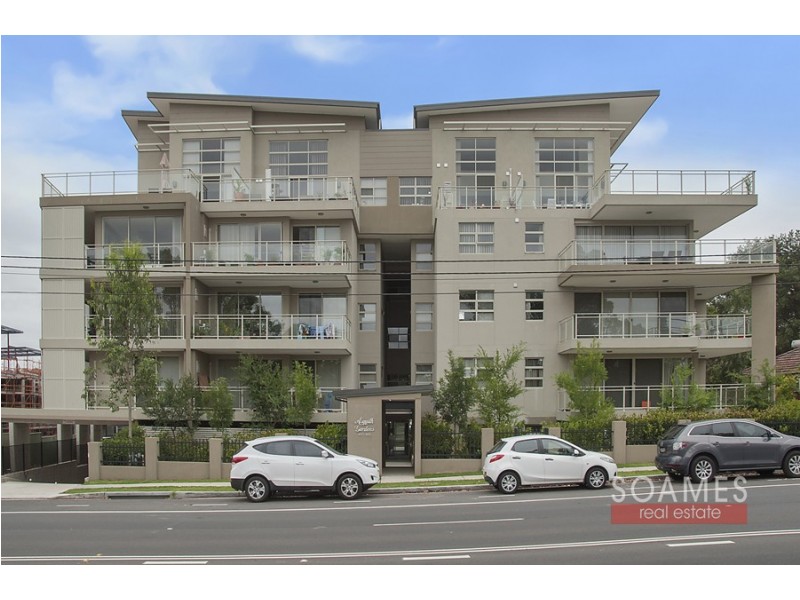 1/447-451 Pacific Highway, Asquith NSW 2077