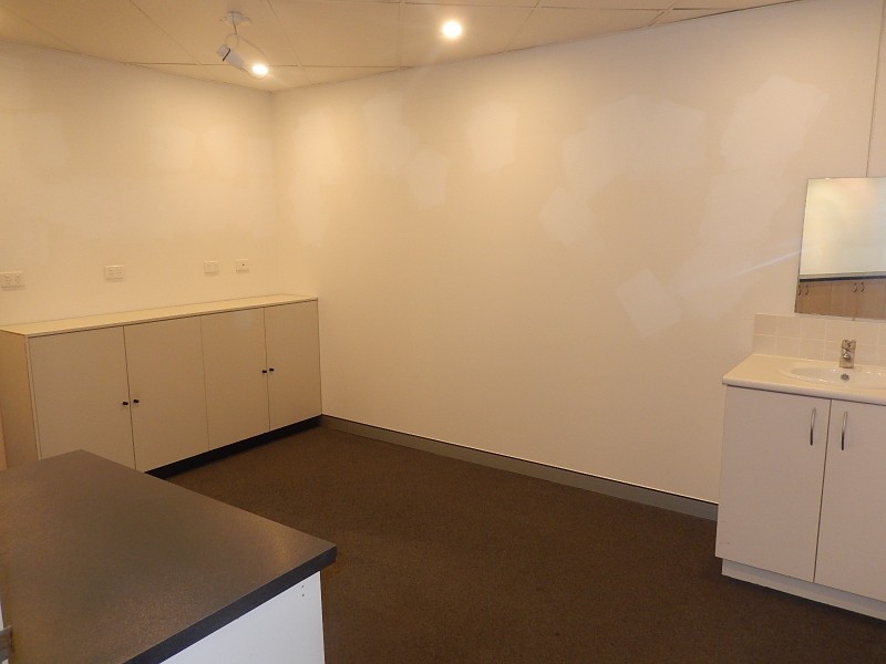 Berowra Heights NSW 2082