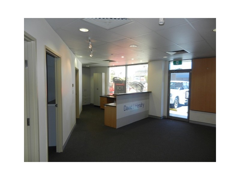 Berowra Heights NSW 2082