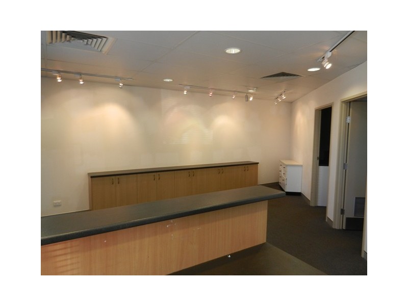 Berowra Heights NSW 2082