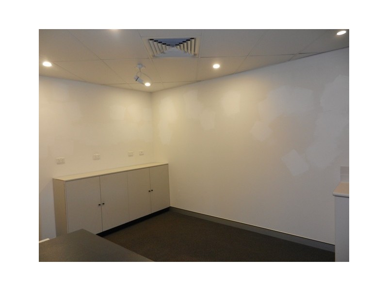 Berowra Heights NSW 2082