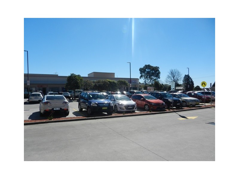 Berowra Heights NSW 2082