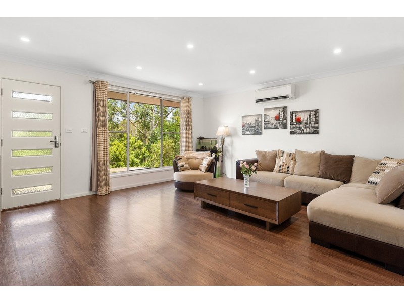 56 Arthurs Circle, Mount Colah NSW 2079