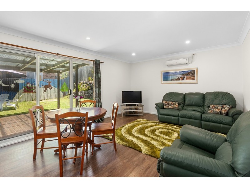 56 Arthurs Circle, Mount Colah NSW 2079