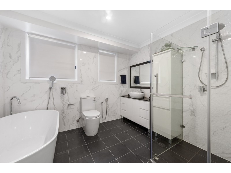 56 Arthurs Circle, Mount Colah NSW 2079