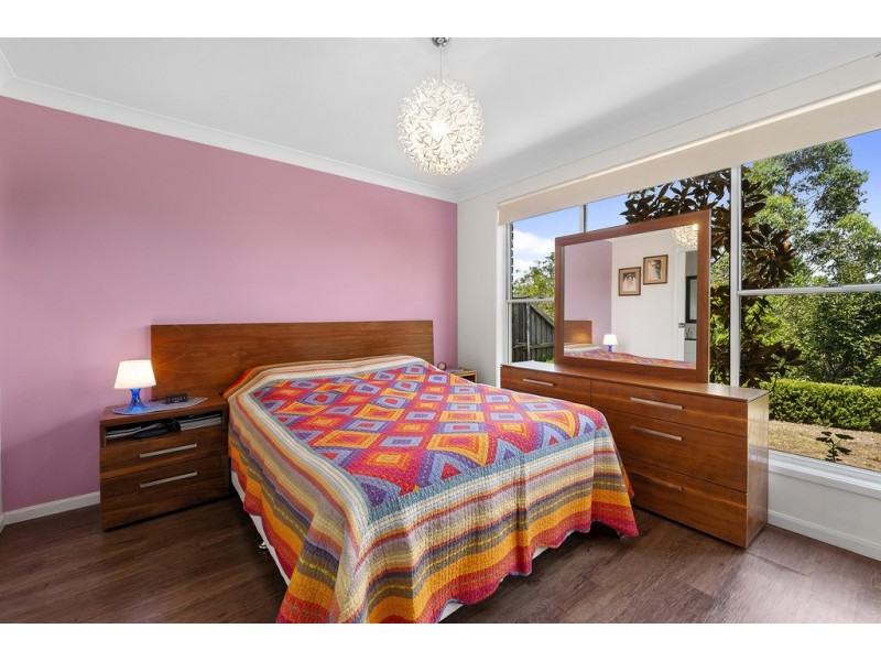 56 Arthurs Circle, Mount Colah NSW 2079