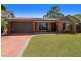 56 Arthurs Circle, Mount Colah NSW 2079
