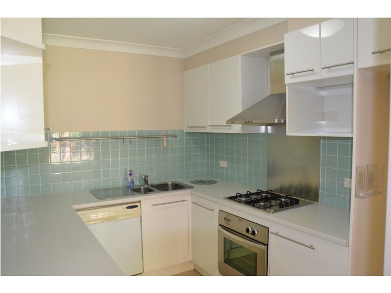 3/2C Carden Avenue, Wahroonga NSW 2076