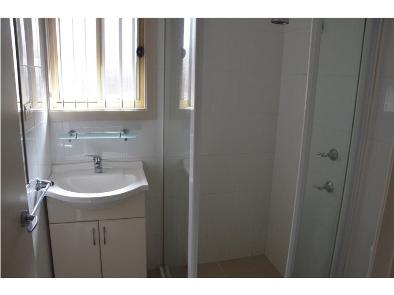 3/2C Carden Avenue, Wahroonga NSW 2076