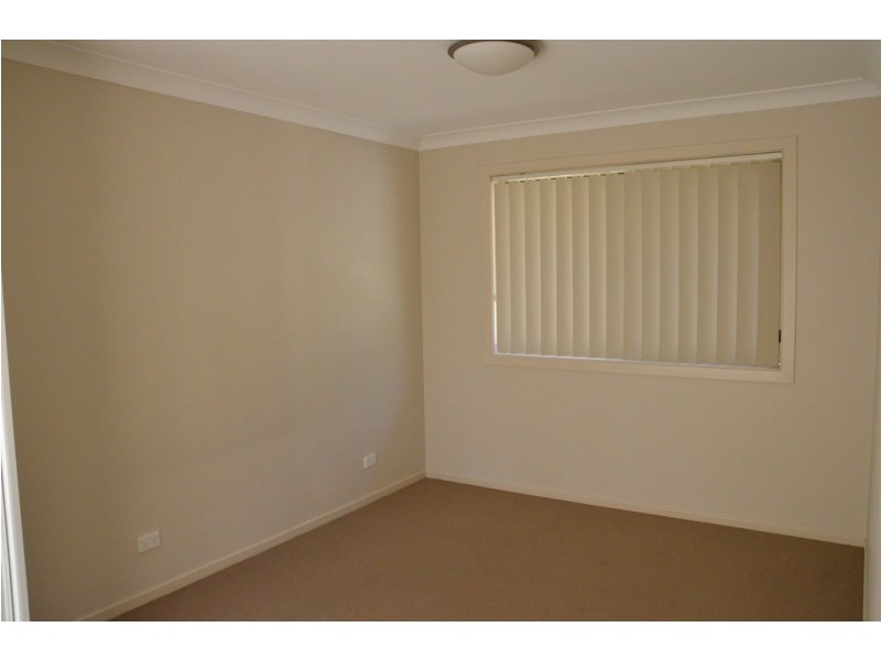 3/2C Carden Avenue, Wahroonga NSW 2076