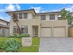 14 Collingridge Way, Berowra NSW 2081
