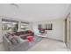14 Collingridge Way, Berowra NSW 2081