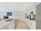 14 Collingridge Way, Berowra NSW 2081