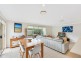14 Collingridge Way, Berowra NSW 2081