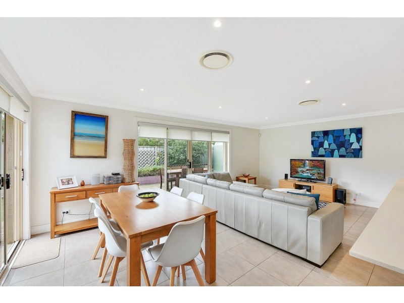 14 Collingridge Way, Berowra NSW 2081