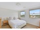 14 Collingridge Way, Berowra NSW 2081