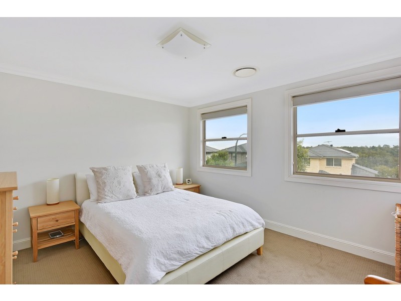14 Collingridge Way, Berowra NSW 2081