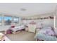 14 Collingridge Way, Berowra NSW 2081