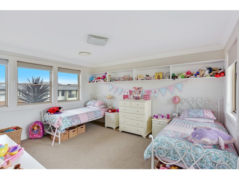 14 Collingridge Way, Berowra NSW 2081
