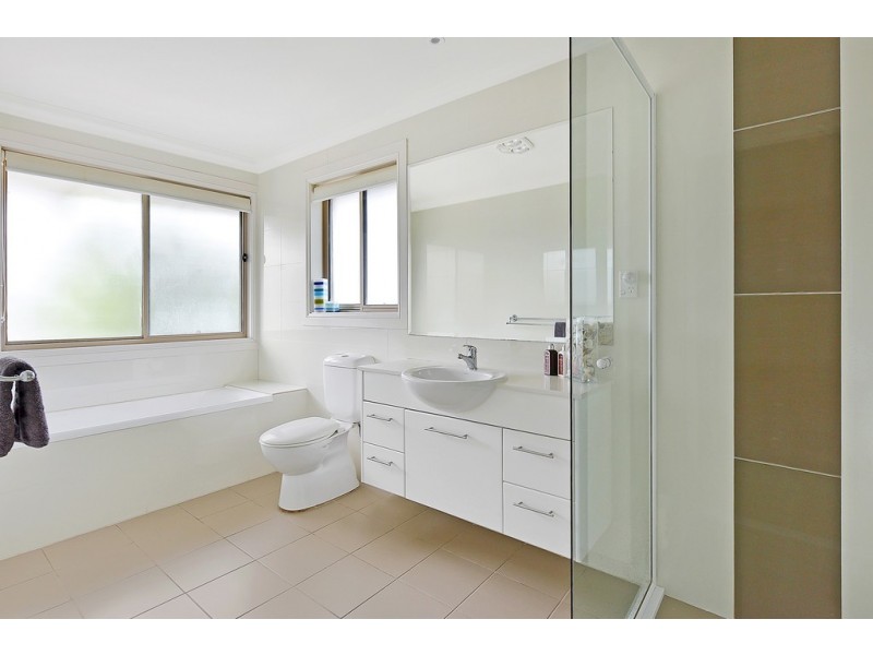 14 Collingridge Way, Berowra NSW 2081