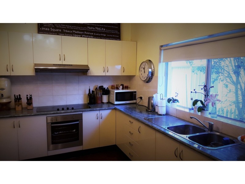45 Stevens Street, Pennant Hills NSW 2120