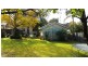 45 Stevens Street, Pennant Hills NSW 2120