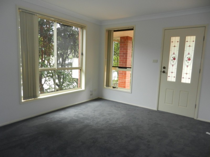 2a Carden Ave, Wahroonga NSW 2076