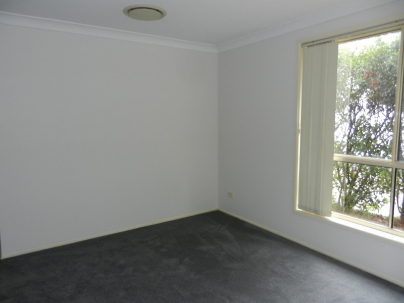 2a Carden Ave, Wahroonga NSW 2076