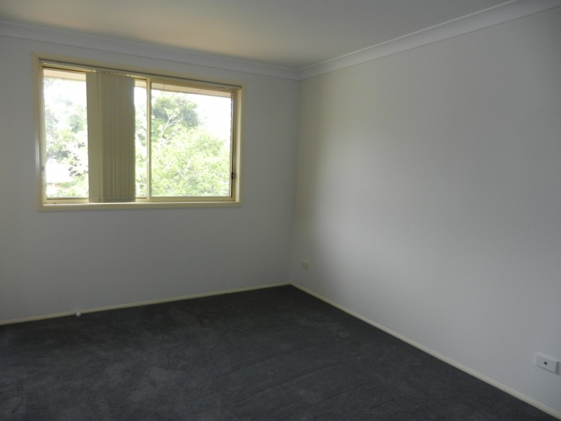 2a Carden Ave, Wahroonga NSW 2076