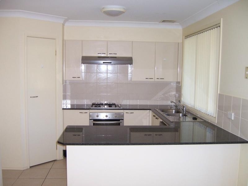 2a Carden Ave, Wahroonga NSW 2076